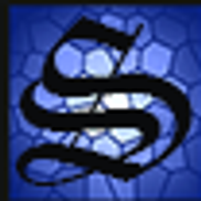 Stained Glass Digital