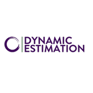 Dynamic Estimation