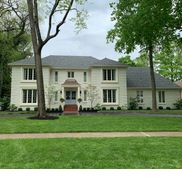 Precision Painting & Remodeling Inc