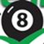 Behind the 8 Ball Credit Services Inc.