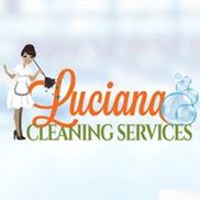 Luciana Cleaning Services