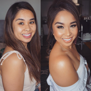 Beauty by Bon Bon