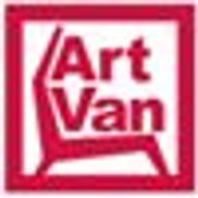 Art Van Furniture