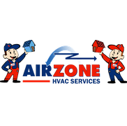 AirZone HVAC Services