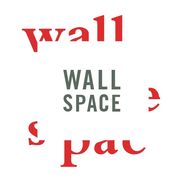 Wall Space Gallery + Framing