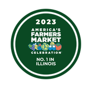 Brookfield Farmers Market