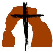 Moab Baptist Church
