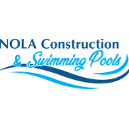 Nola Construction and Swimming Pools, INC