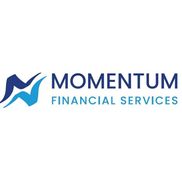 Momentum Financial Services Inc. - Halton Hills, ON - Alignable