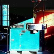 Elbow Room Coffee Company