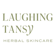 Laughing Tansy Herbal Skin Care