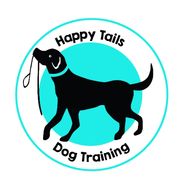 Happy Tails Dog Training and Day Care
