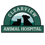 Clearview Animal Hospital