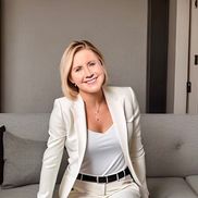 Southwest Funding - The Robyn Pliler Team  NMLS 336797