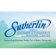 Sutherlin Area Chamber of Commerce