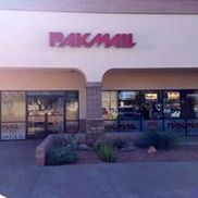 Pak Mail Superstore