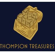 Thompson Treasures