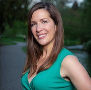 Kathryn M. Friel, Owner of Nickischer & Associates, LLC & Twin Ponds Holistic Health