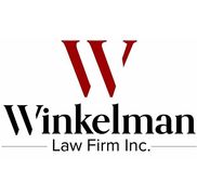 Winkelman Law Firm, Inc