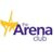 Arena club