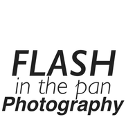 Flash in the Pan Photography - Atlanta, GA - Alignable