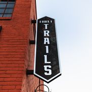 Three Trails