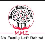 World Financial Group