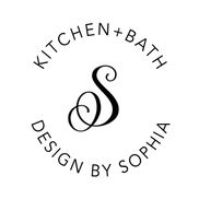 Kitchen & Bath by Sophia