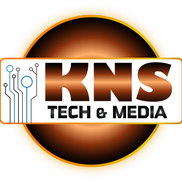 KNS Tech Services