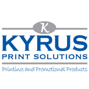 Kyrus Print Solutions