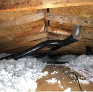 Rapid Mold services, LLC, Burbank IL