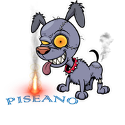 Piseano