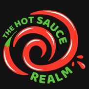 The Hot Sauce Realm