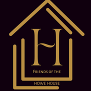 Friends of the Howe House