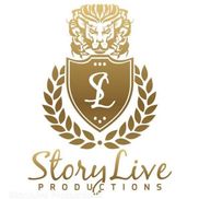 StoryLive Productions • Wedding + Commercial  Videography