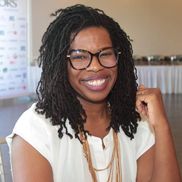 Dotted Line Notaries llc