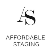 Affordable Staging Tampa Bay LLC