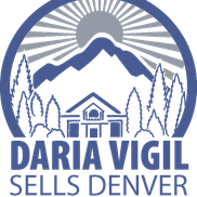 Daria Vigil Sells Denver