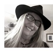 Fresh-Start, LLC / DBA Fresh-Start Environmental