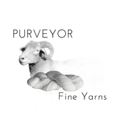 Purveyor of Fine Yarns
