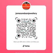 James and Son Jewellery Studio