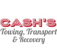 cash advance clinton township mi