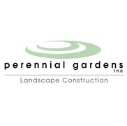 Perennial Gardens, Inc