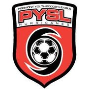 Piedmont Youth Soccer League