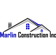 Marlin Construction Inc