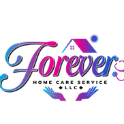 Forever Home Care Service LLC