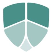 Prewett Pest Control