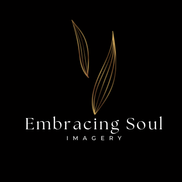 Embracing Soul Imagery