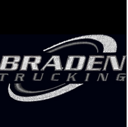Braden Trucking, LLC