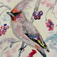 Www.Catrinka.art